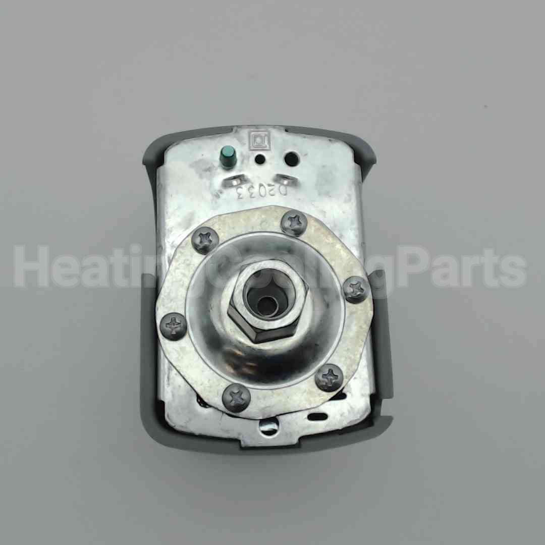 9013FHG12J55 Schneider Electric (Square D) 40/150# Spdt # Sw; 95On 150Off