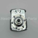 9013FHG12J55 Schneider Electric (Square D) 40/150# Spdt # Sw; 95On 150Off