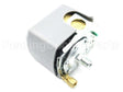 9013FHG49J59X Schneider Electric (Square D) 60/200# Dpst Sw.;135On 175Off