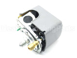 9013FHG49J59X Schneider Electric (Square D) 60/200# Dpst Sw.;135On 175Off