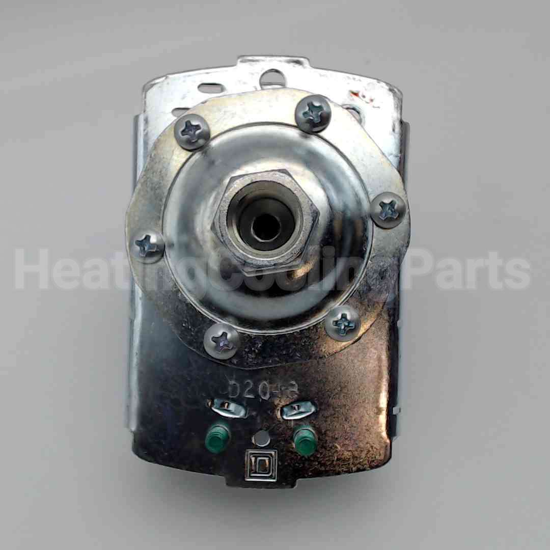9013FYG2J25 Schneider Electric (Square D) 5/80# Dpst Adj # Sw;60On 80Off
