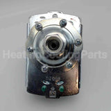 9013FYG2J25 Schneider Electric (Square D) 5/80# Dpst Adj # Sw;60On 80Off