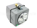 9013GHG2J57X Schneider Electric (Square D) Pressure Switch 120-150#