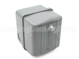 9013GSG2J25 Schneider Electric (Square D) 5/80# 10A Dpst # Sw;60On 80Off