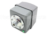 9013GSG2J25 Schneider Electric (Square D) 5/80# 10A Dpst # Sw;60On 80Off