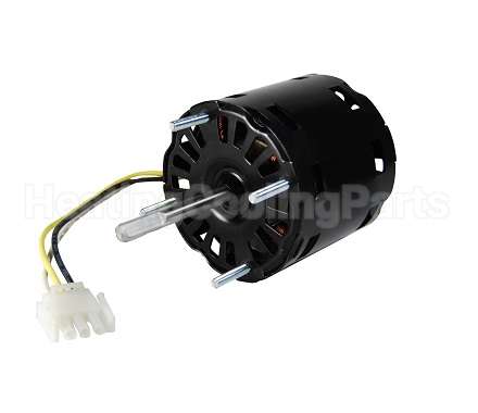 90145 Packard 115V 8W 950Rpm Cwse Motor