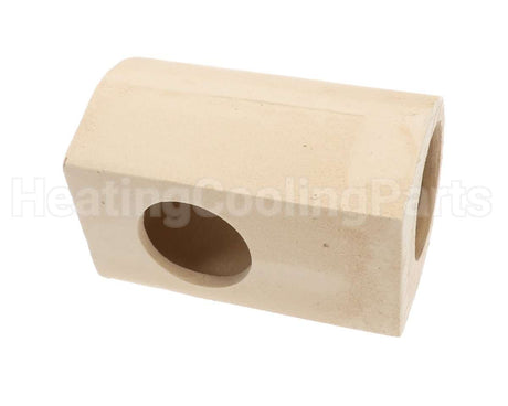 901818 Nordyne Combustion Chamber