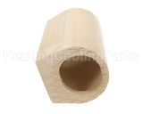 901818 Nordyne Combustion Chamber