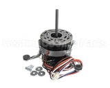 902128 Nordyne 1/2Hp 115V 1075Rpm 4-Spd 48Y