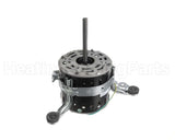 902128 Nordyne 1/2Hp 115V 1075Rpm 4-Spd 48Y