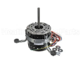 902128 Nordyne 1/2Hp 115V 1075Rpm 4-Spd 48Y