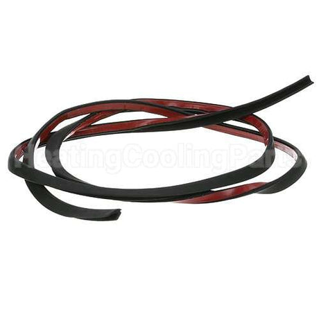 9024 Compatible Manitowoc Tape-Santoprene 64 Duro .375X
