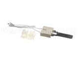 902499 Nordyne Ignitor-Flat Hot Surface
