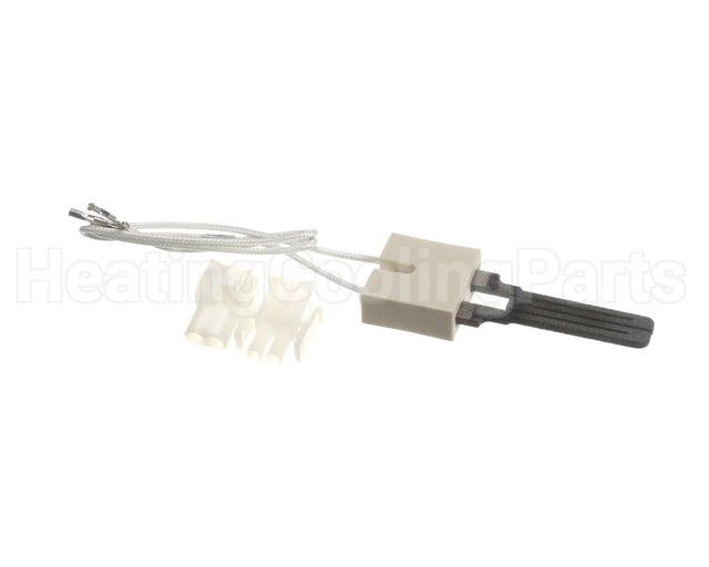 902499 Nordyne Ignitor-Flat Hot Surface
