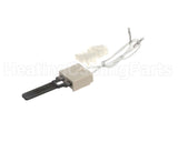 902499 Nordyne Ignitor-Flat Hot Surface