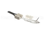 902499 Nordyne Ignitor-Flat Hot Surface