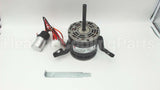 902512 Nordyne 208-240V1Ph 1/4Hp 1050Rpm 2Spd