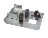 902514 Nordyne Cirbreaker Retrokit 12-23Kw