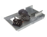 902514 Nordyne Cirbreaker Retrokit 12-23Kw