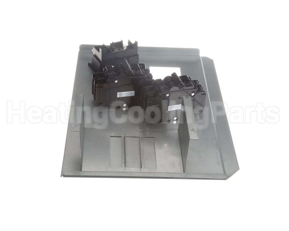 902514 Nordyne Cirbreaker Retrokit 12-23Kw