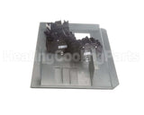 902514 Nordyne Cirbreaker Retrokit 12-23Kw