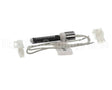 902661A Nordyne Round Ignitor Assy W/Plug
