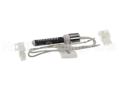 902661A Nordyne Round Ignitor Assy W/Plug