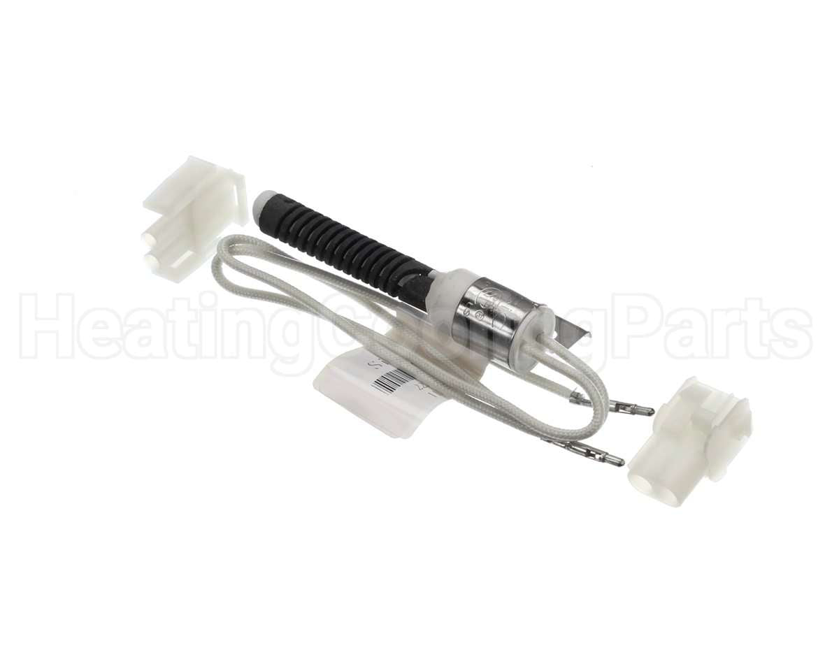 902661A Nordyne Round Ignitor Assy W/Plug