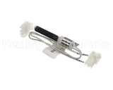 902661A Nordyne Round Ignitor Assy W/Plug
