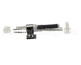 902661A Nordyne Round Ignitor Assy W/Plug