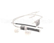 902694 Nordyne Ignitor Kit
