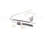 902694 Nordyne Ignitor Kit