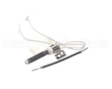 902694 Nordyne Ignitor Kit