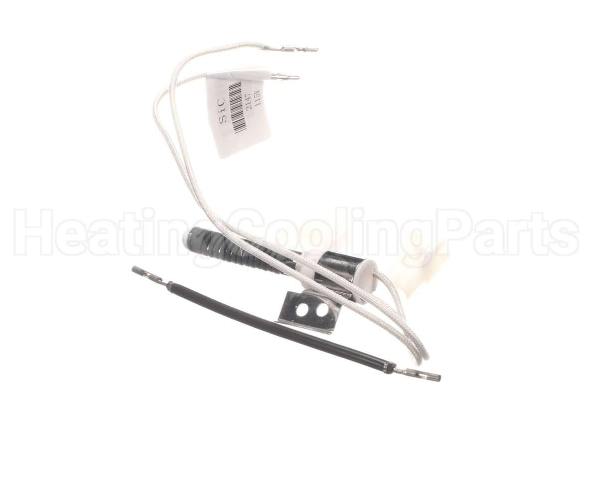 902694 Nordyne Ignitor Kit