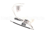 902694 Nordyne Ignitor Kit