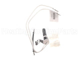 902694 Nordyne Ignitor Kit
