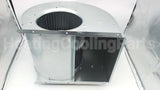 902815 Nordyne Blower Assy, Complete