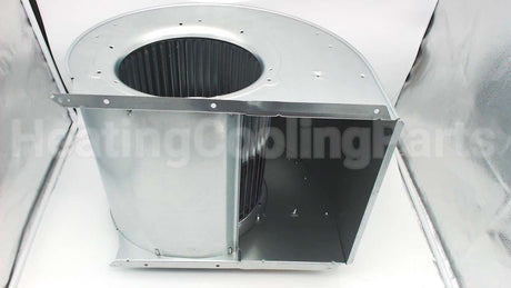 902815 Nordyne Blower Assy, Complete