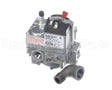 902910 Nordyne 24V 3.3",10" Wc 1/2" Gas Valve