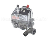 902910 Nordyne 24V 3.3",10" Wc 1/2" Gas Valve