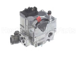 902910 Nordyne 24V 3.3",10" Wc 1/2" Gas Valve