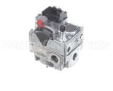 902910 Nordyne 24V 3.3",10" Wc 1/2" Gas Valve