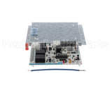 903106 Nordyne Controlboard G3/G4/G5/G6/L1Ra
