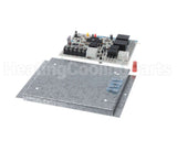 903106 Nordyne Controlboard G3/G4/G5/G6/L1Ra