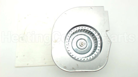 903111 Nordyne Inducer Blower Assembly
