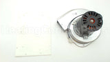 903111 Nordyne Inducer Blower Assembly