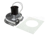 903111 Nordyne Inducer Blower Assembly