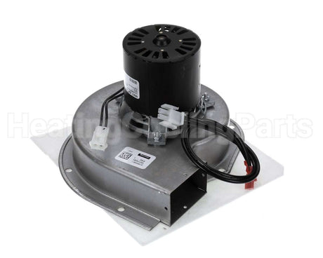 903162 Nordyne 240V Inducer Assembly