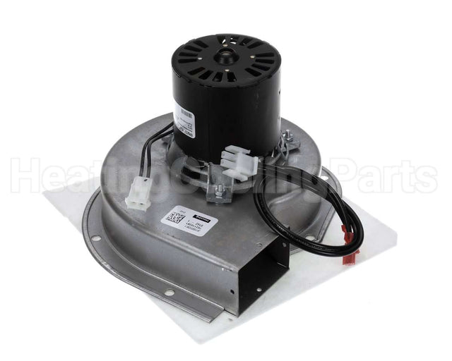 903162 Nordyne 240V Inducer Assembly