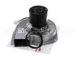 903162 Nordyne 240V Inducer Assembly